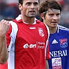 04.10.2008 FC Rot-Weiss Erfurt - SpVgg Unterhaching 4-1_95